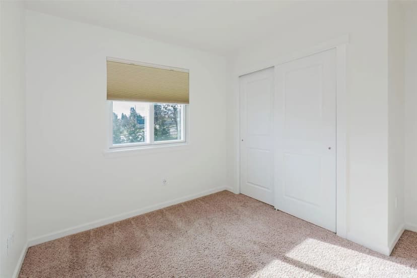 Property photo for 1025 12th Street, Bremerton photo 26