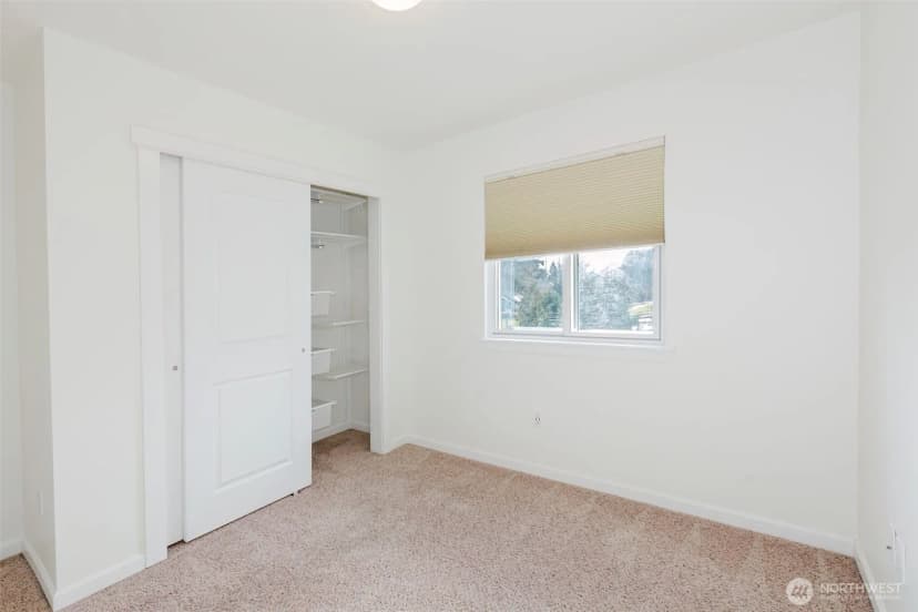 Property photo for 1025 12th Street, Bremerton photo 31
