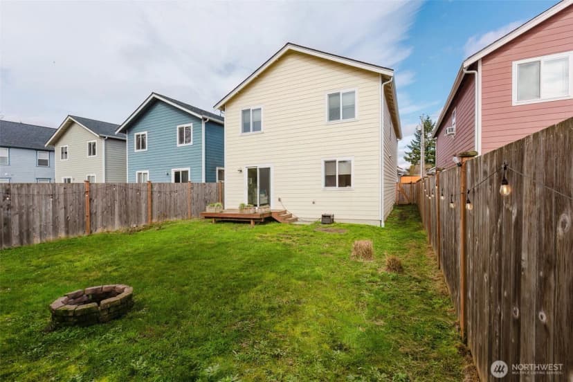Property photo for 1025 12th Street, Bremerton photo 36