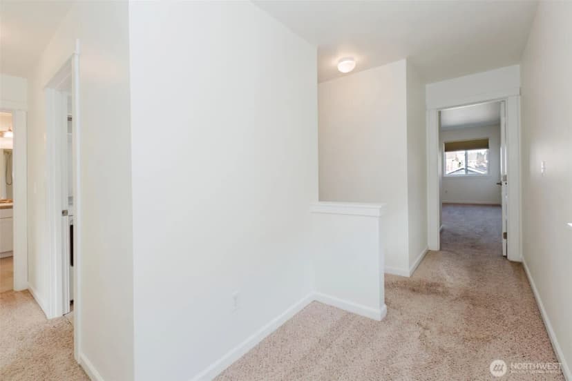 Property photo for 1025 12th Street, Bremerton photo 23