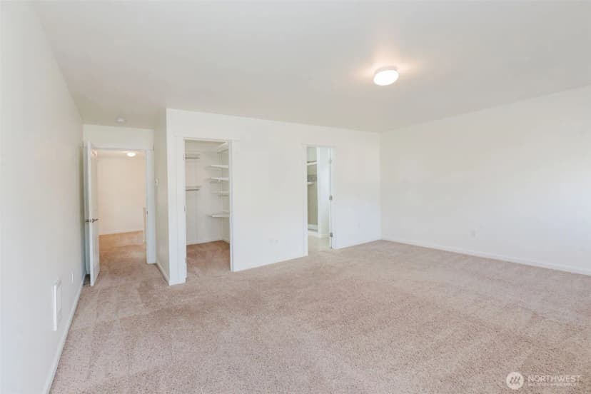 Property photo for 1025 12th Street, Bremerton photo 16