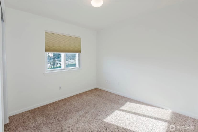 Property photo for 1025 12th Street, Bremerton photo 30