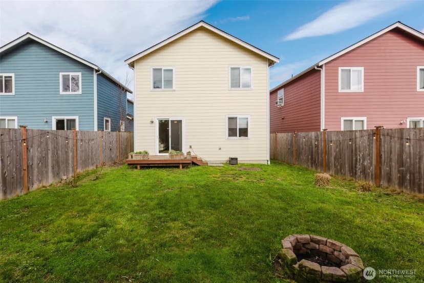 Property photo for 1025 12th Street, Bremerton photo 35