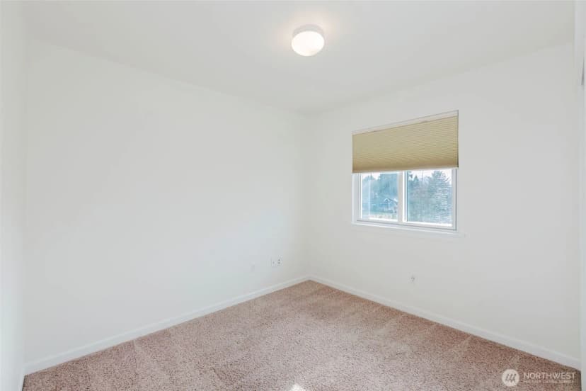 Property photo for 1025 12th Street, Bremerton photo 25