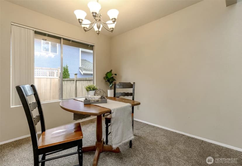 Property photo for 12105 Se 261st Court, Kent photo 18