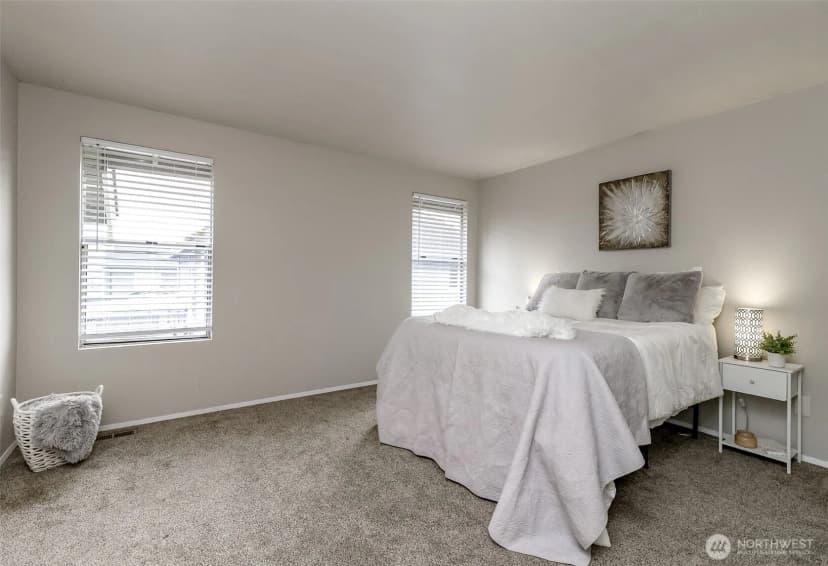 Property photo for 12105 Se 261st Court, Kent photo 27