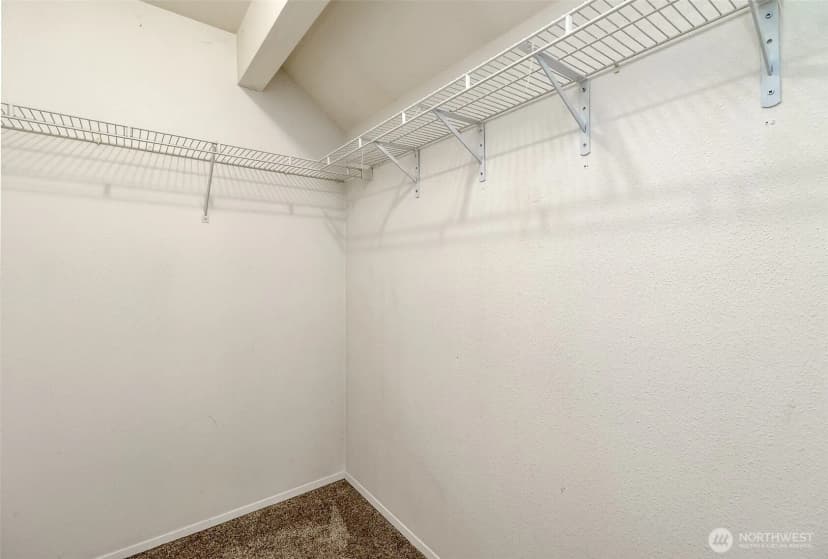 Property photo for 12105 Se 261st Court, Kent photo 28