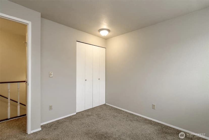 Property photo for 12105 Se 261st Court, Kent photo 35