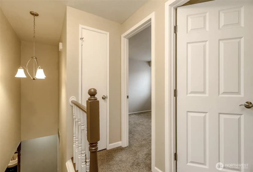 Property photo for 12105 Se 261st Court, Kent photo 25