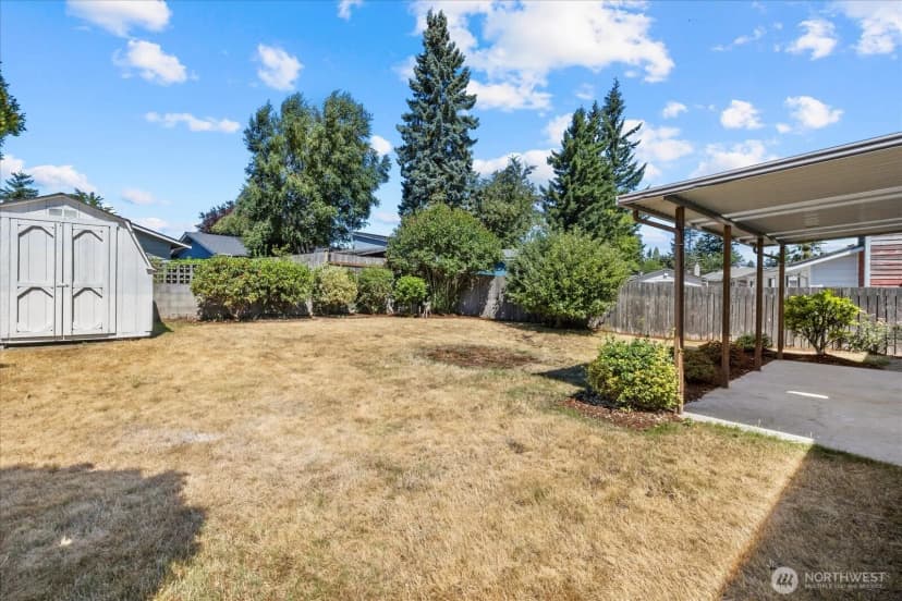 Property photo for 16531 120th Avenue Se, Renton photo 19