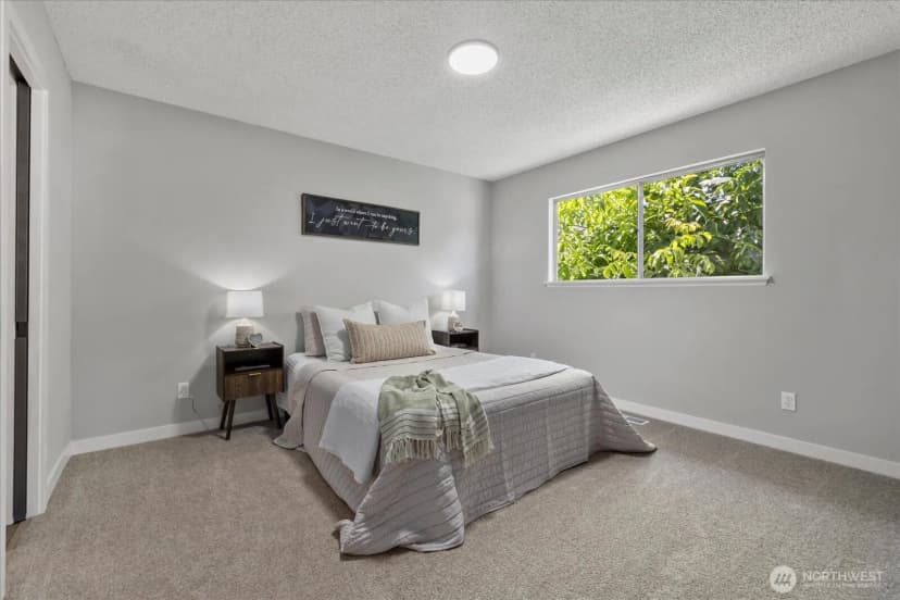 Property photo for 16531 120th Avenue Se, Renton photo 13