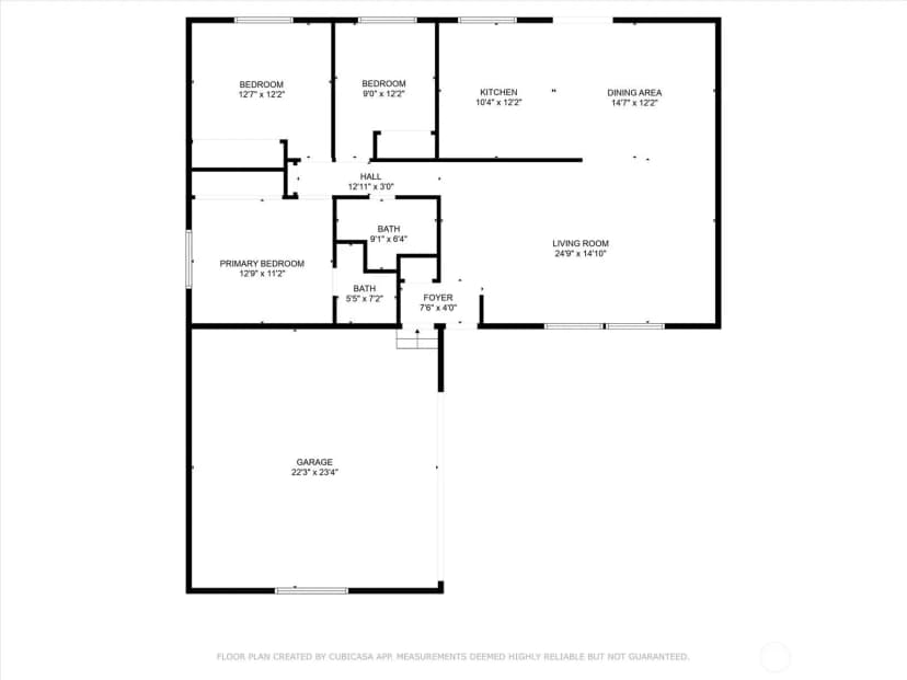 Property photo for 16531 120th Avenue Se, Renton photo 23