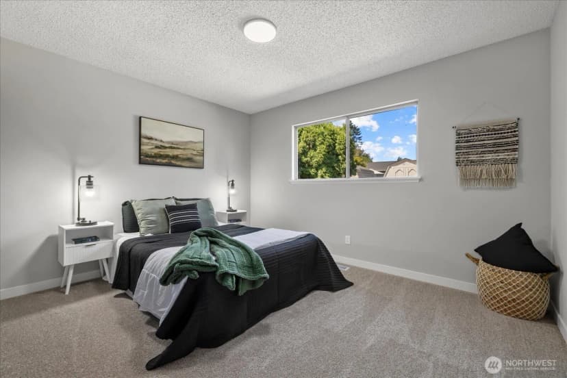 Property photo for 16531 120th Avenue Se, Renton photo 15