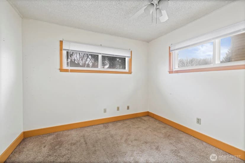 Property photo for 6666 Carleton Avenue S, Seattle photo 15
