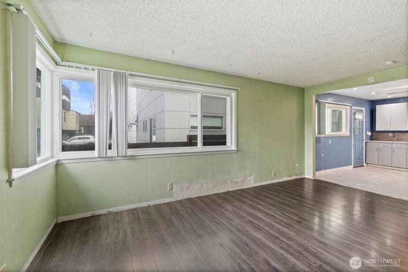 Property photo for 6666 Carleton Avenue S, Seattle photo 13