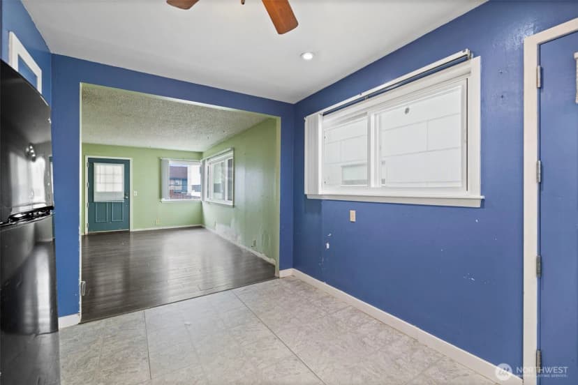 Property photo for 6666 Carleton Avenue S, Seattle photo 10