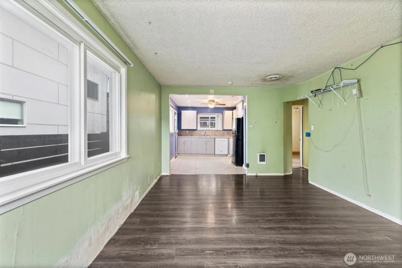 Property photo for 6666 Carleton Avenue S, Seattle photo 14