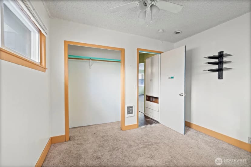 Property photo for 6666 Carleton Avenue S, Seattle photo 17