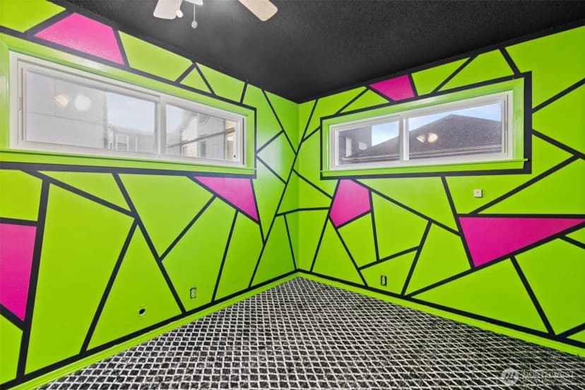 Property photo for 6666 Carleton Avenue S, Seattle photo 19