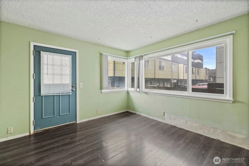 Property photo for 6666 Carleton Avenue S, Seattle photo 12