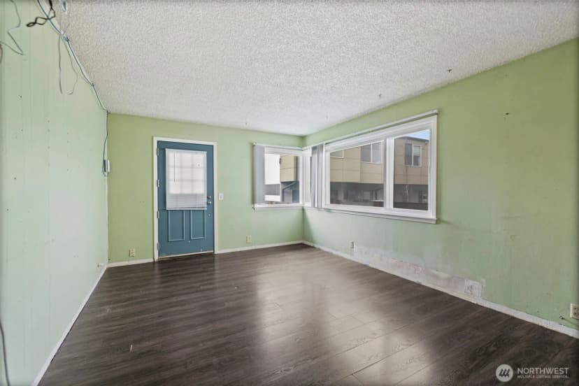 Property photo for 6666 Carleton Avenue S, Seattle photo 11