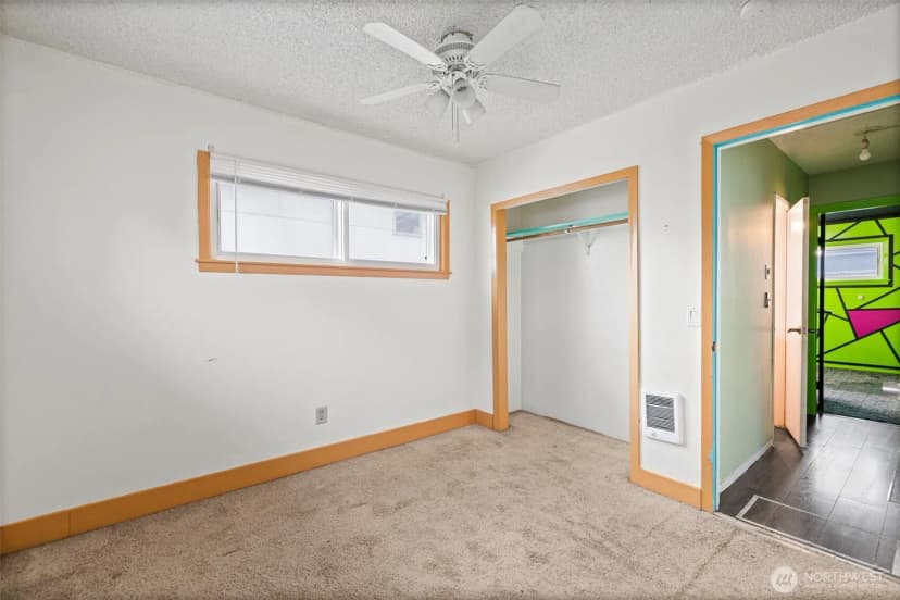 Property photo for 6666 Carleton Avenue S, Seattle photo 16