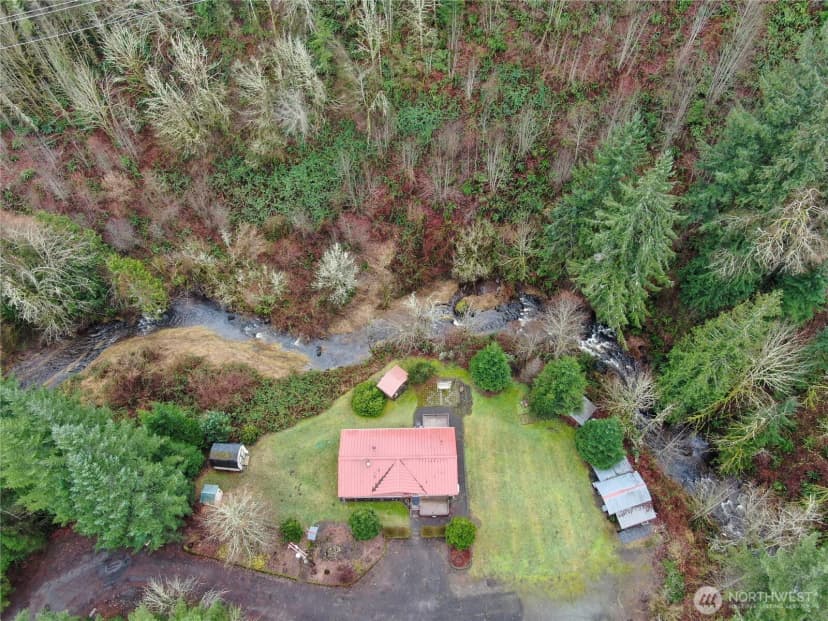 Property photo for 6174 Us Hwy 12, Morton photo 2