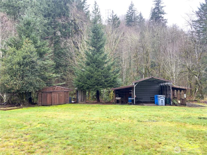 Property photo for 6174 Us Hwy 12, Morton photo 22