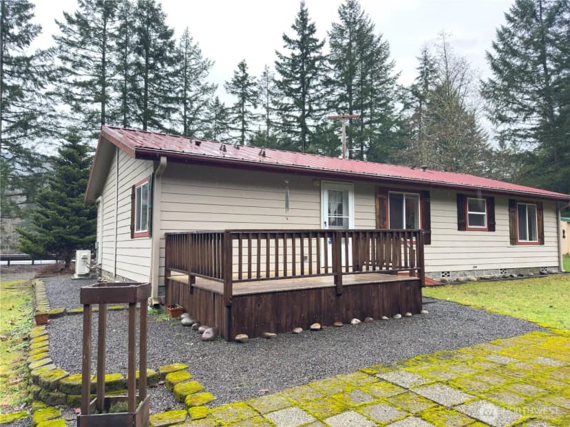 Property photo for 6174 Us Hwy 12, Morton photo 19