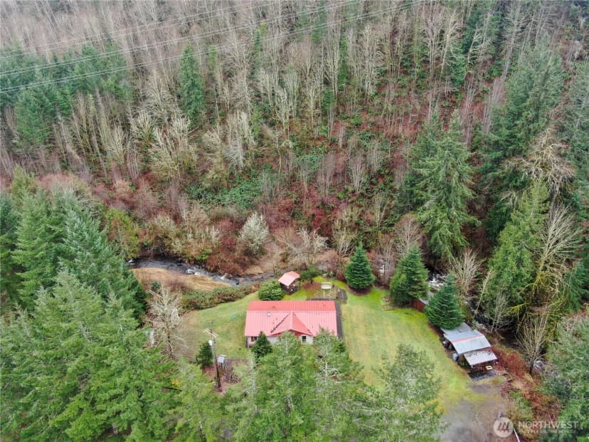 Property photo for 6174 Us Hwy 12, Morton photo 24