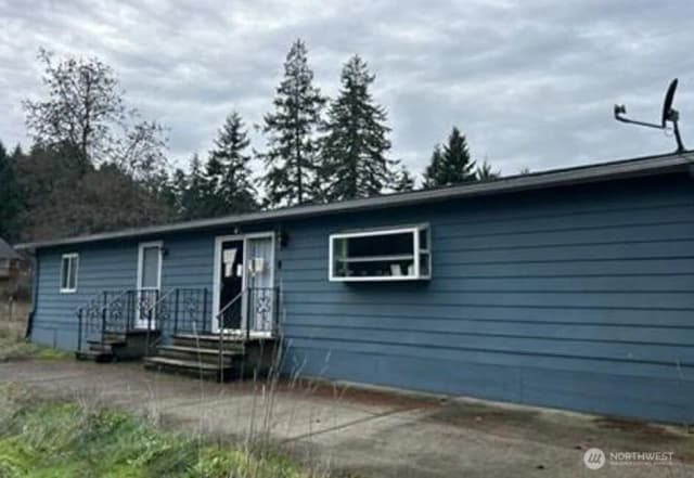 Property photo for 28805 8th Avenue E, Roy photo 4