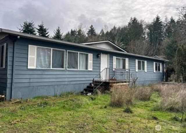 Property photo for 28805 8th Avenue E, Roy