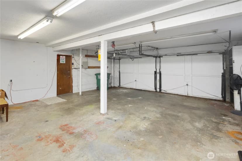 Property photo for 3653 W Commodore Way, Seattle photo 29