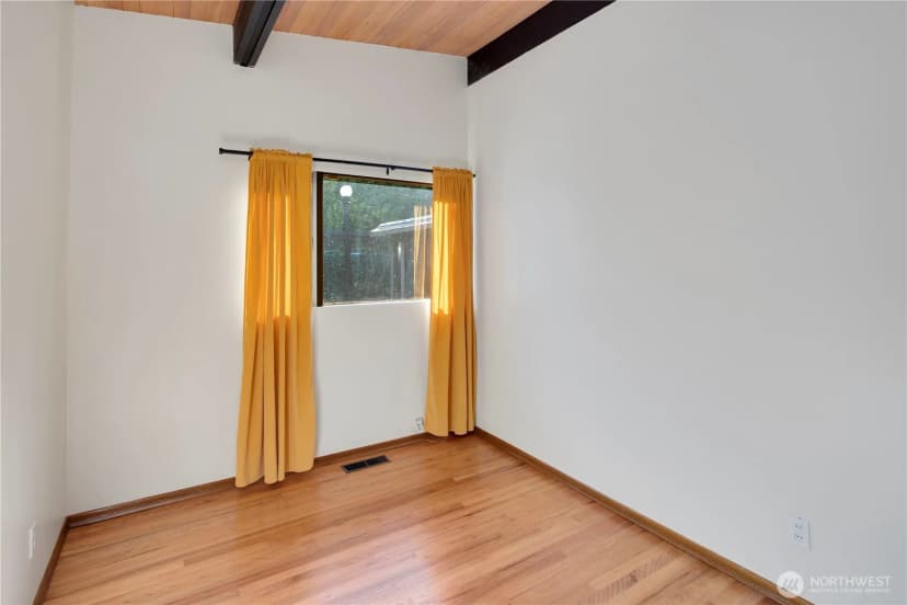 Property photo for 3653 W Commodore Way, Seattle photo 21