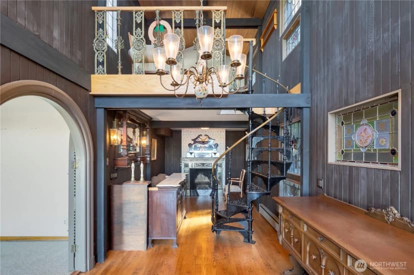 Property photo for 3653 W Commodore Way, Seattle photo 12