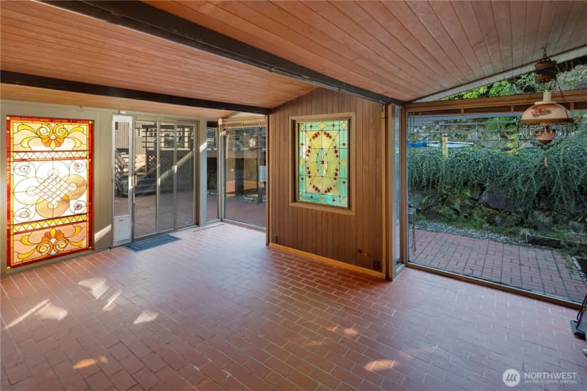 Property photo for 3653 W Commodore Way, Seattle photo 15