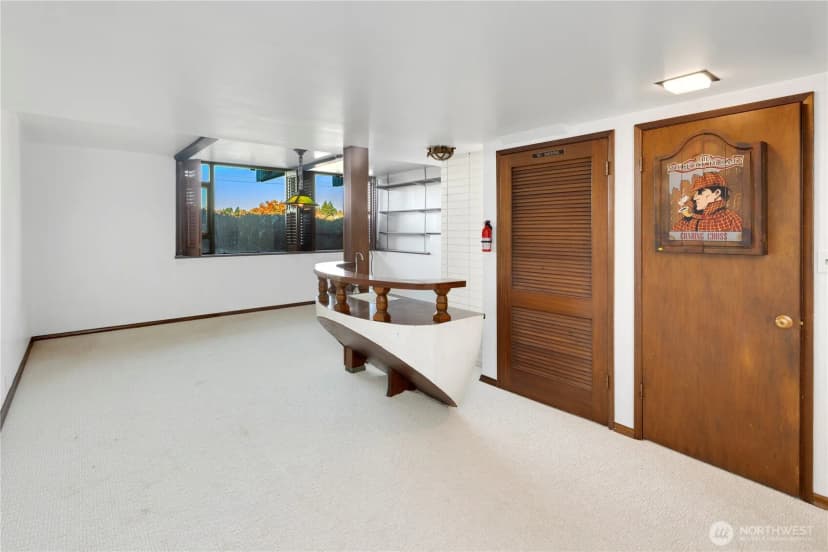 Property photo for 3653 W Commodore Way, Seattle photo 26