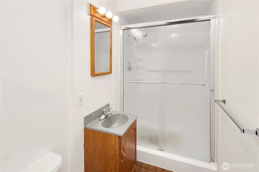 Property photo for 3653 W Commodore Way, Seattle photo 28