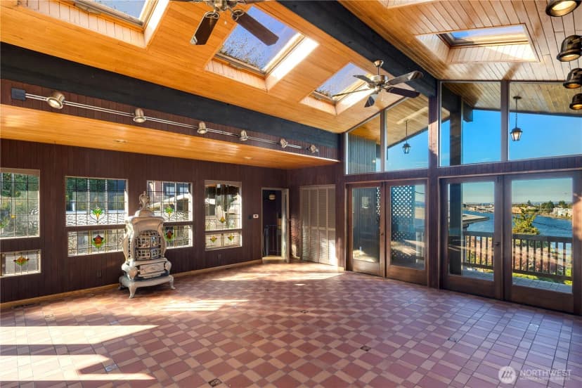 Property photo for 3653 W Commodore Way, Seattle photo 23