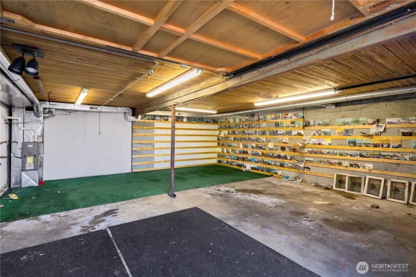 Property photo for 3653 W Commodore Way, Seattle photo 30