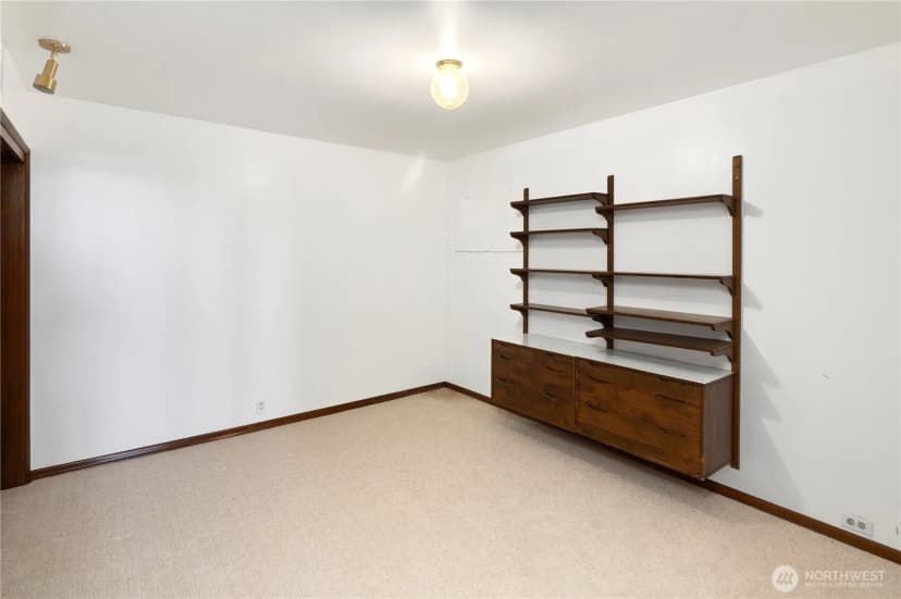 Property photo for 3653 W Commodore Way, Seattle photo 27