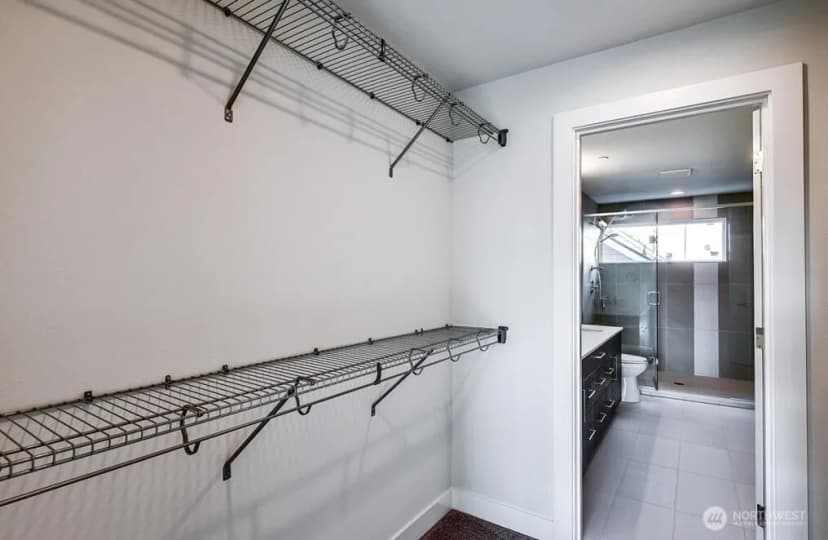 Property photo for 1919 24th Avenue S #x, Seattle photo 19