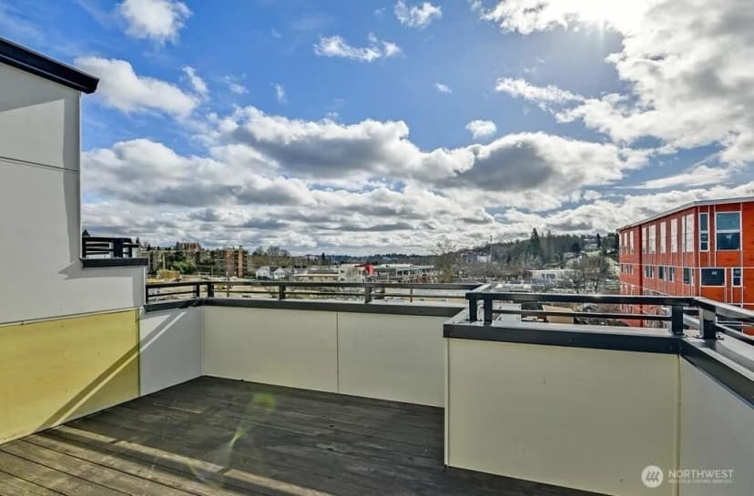 Property photo for 1919 24th Avenue S #x, Seattle photo 22