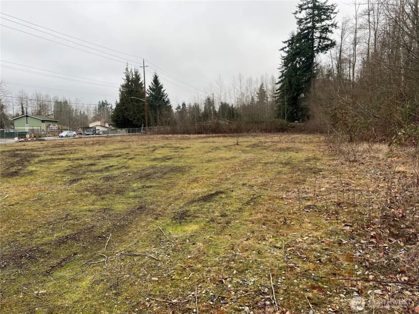 Property photo for 10000 23rd Avenue W, Everett photo 8