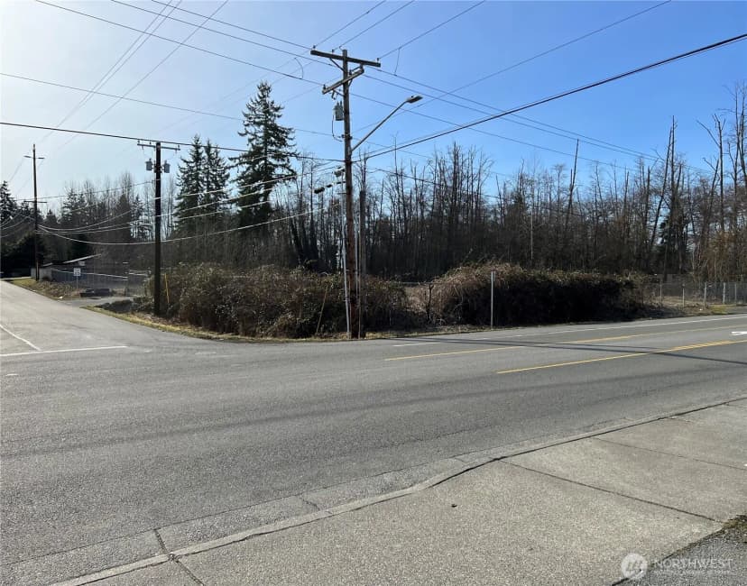 Property photo for 10000 23rd Avenue W, Everett