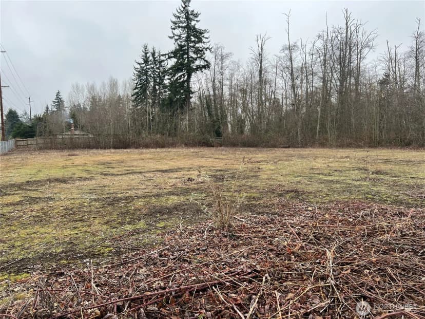 Property photo for 10000 23rd Avenue W, Everett photo 10