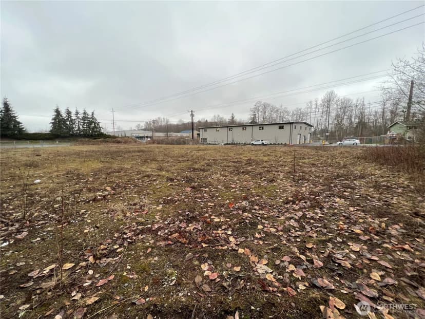 Property photo for 10000 23rd Avenue W, Everett photo 6