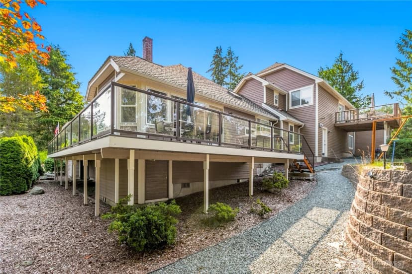 Property photo for 3836 Bay Lane, Anacortes photo 28