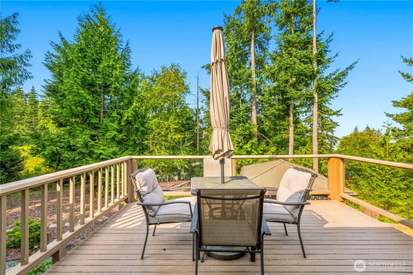 Property photo for 3836 Bay Lane, Anacortes photo 23