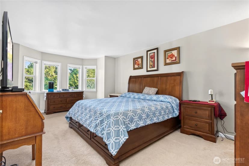Property photo for 3836 Bay Lane, Anacortes photo 16